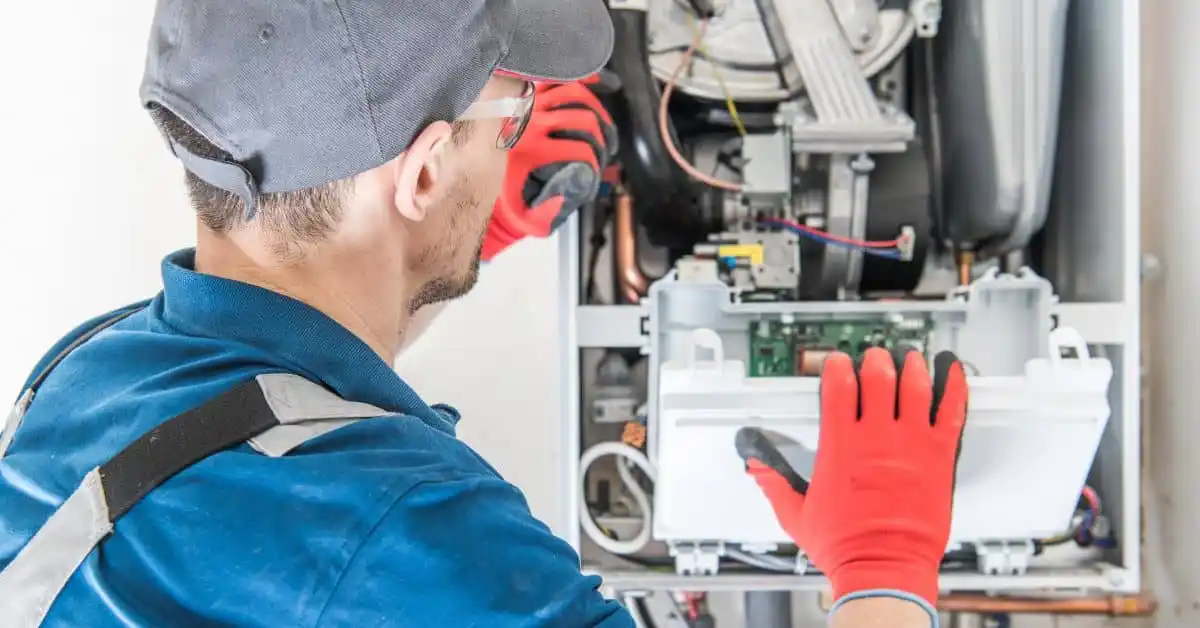 installateur Oldeholtpade